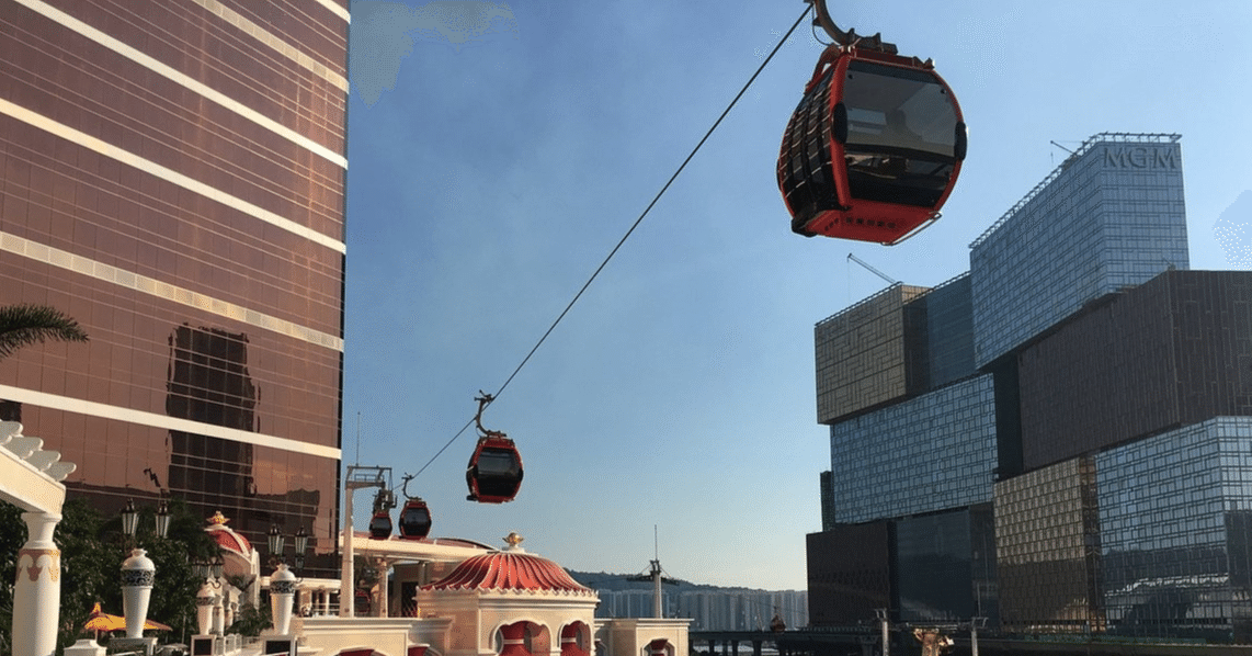 a803f906368afd9d9cd31e424142c0