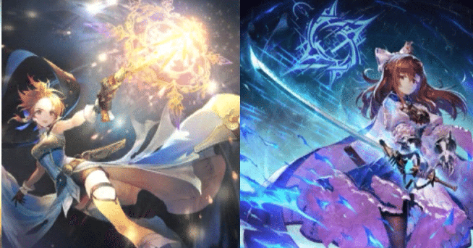 メイシア入り荒野ビショップ構築紹介&千葉GPレポ【シャドバエボルヴ