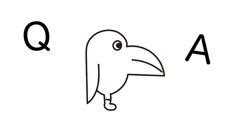 冷えとりq A 冷えとりスタイルブック編集部 Note