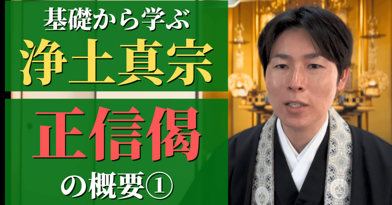 3db1a65c0e1c288c74cb9bb9c53a3f