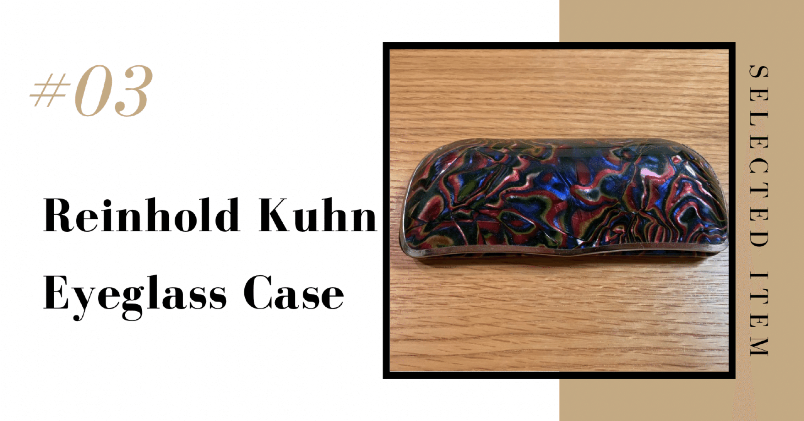 f623f68075b284d3f487688d38e72b