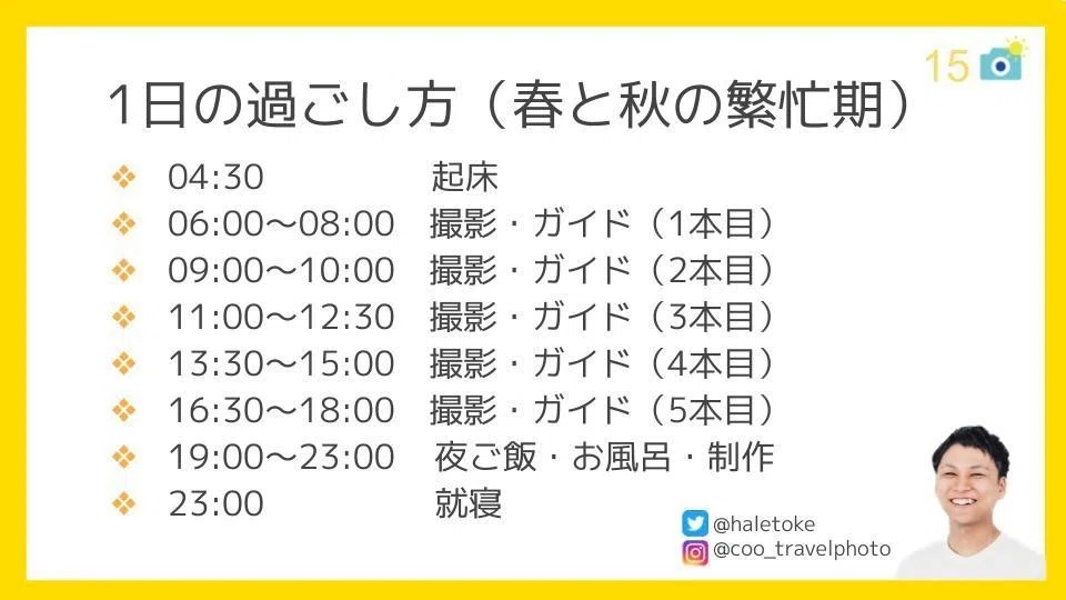 画像14