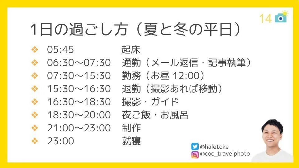 画像13
