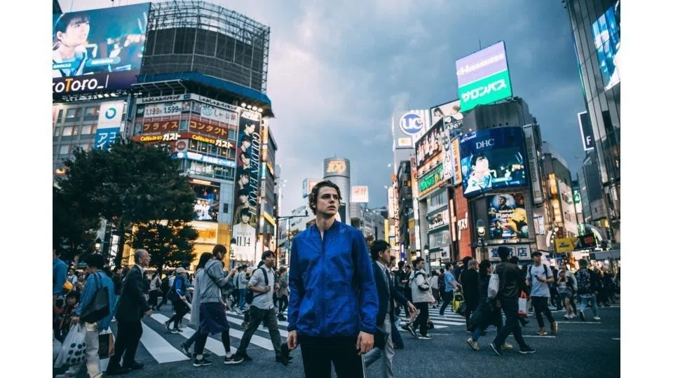 画像8