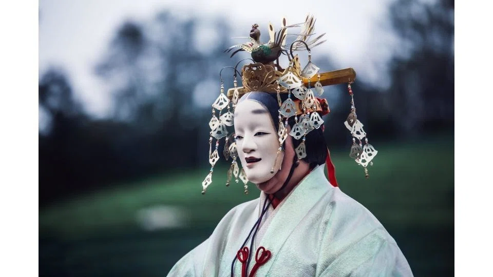 画像10