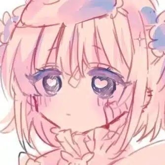 たっぷり鈍器