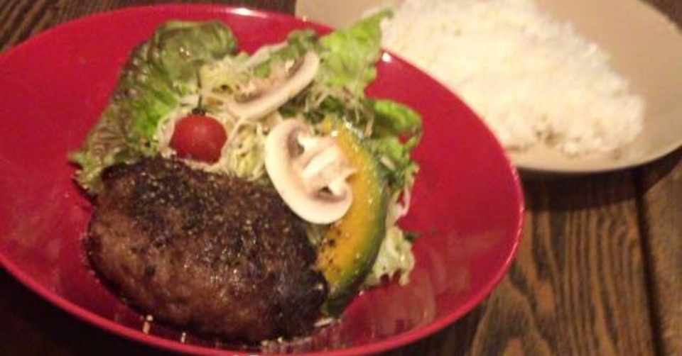 かまってちゃん という存在への対処法 木村さん Note