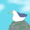 小島ミーゲル