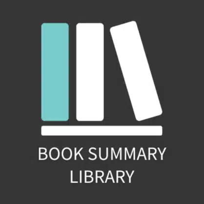 ヨフカシ@本要約図書館