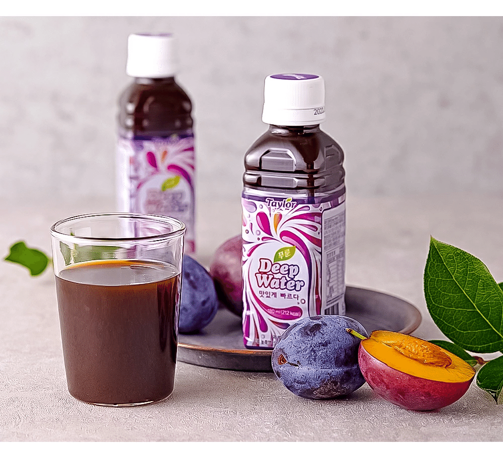 検証】韓国で人気のダイエットドリンク飲んだ結果｜짱키티【ﾁｬﾝｷﾃｨ】