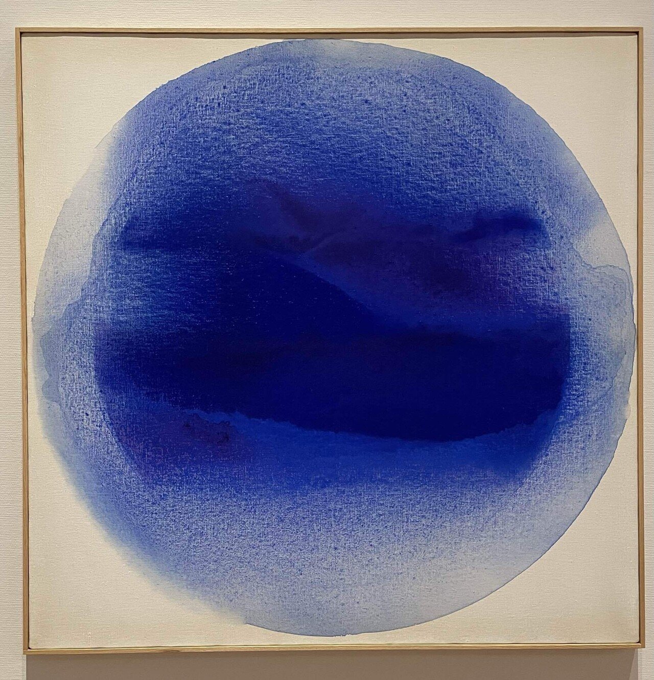 ☆岸野承 座 壬寅 松材 現代アート モダン 岸野承 座 壬寅 松材 現代