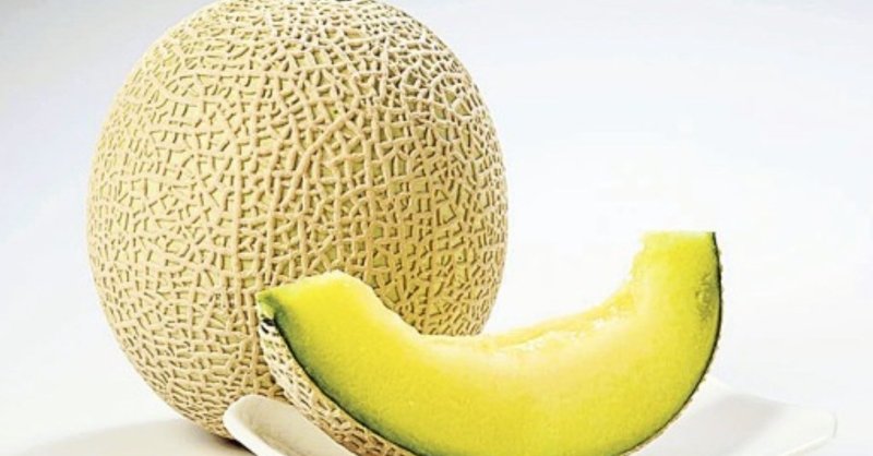 菅原一秀 の新着タグ記事一覧 Note つくる つながる とどける