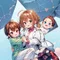 あゆ|東大卒女医ママ|知育・子育て