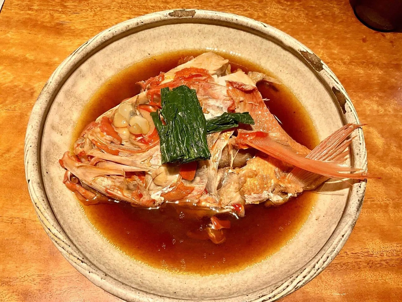 魚 匠 銀 平 丸の内 店