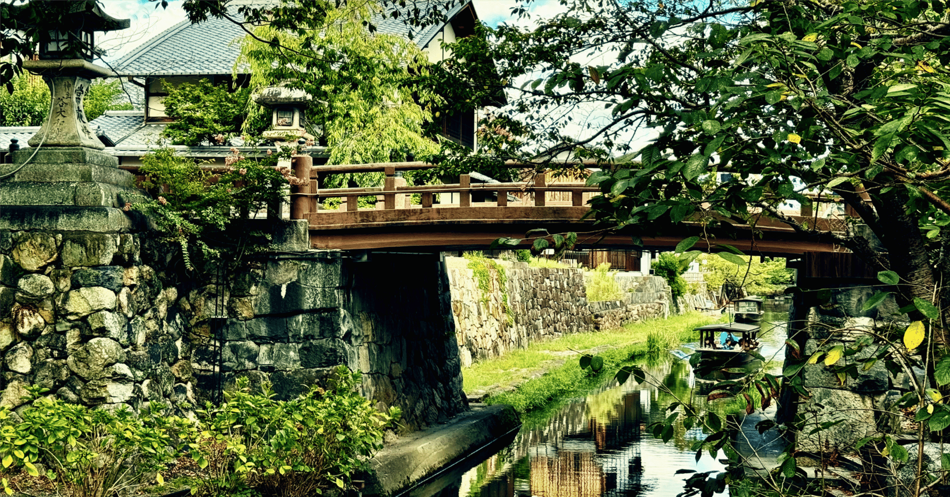 幢幡 2024 Ninja ZX-4RR適合製品情報 | TRICK STAR 製品 | TRICK STAR