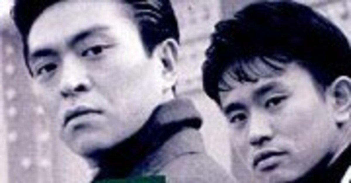 ごっつええ感じ1〜12 Amazon.co.jp: THE VERY BEST OF ごっつええ感じ