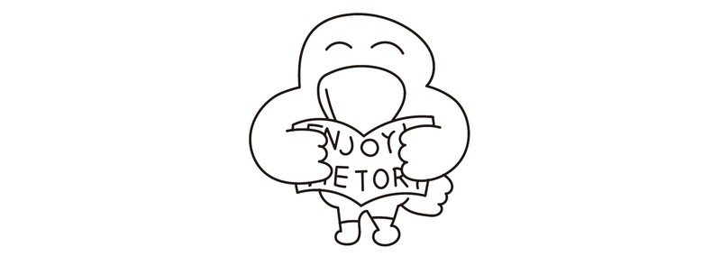 冷えとり初心者のかたへ 冷えとりスタイルブック編集部 Note 冷えとり初心者のかたへ 冷えとりスタイルブック編集部 Note