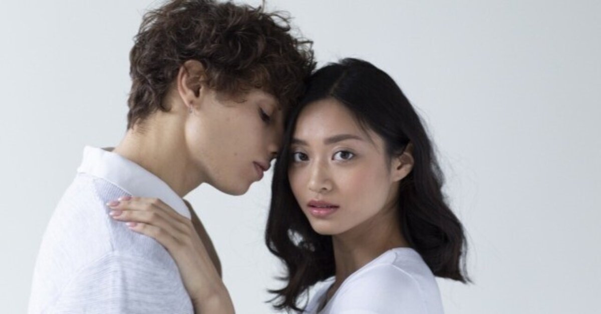 【復縁】マニュアル『復活愛の極意』復縁アドバイザー浅海 復縁・復活愛の成功法則 彼ともう一度恋人になる方法 | 浅海 |本