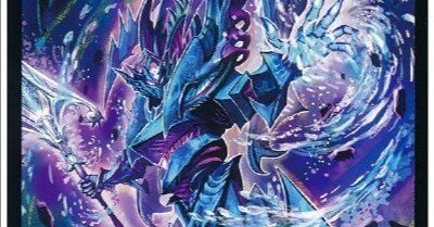 殿堂ゼロ】青黒サガ 雑感｜this.game