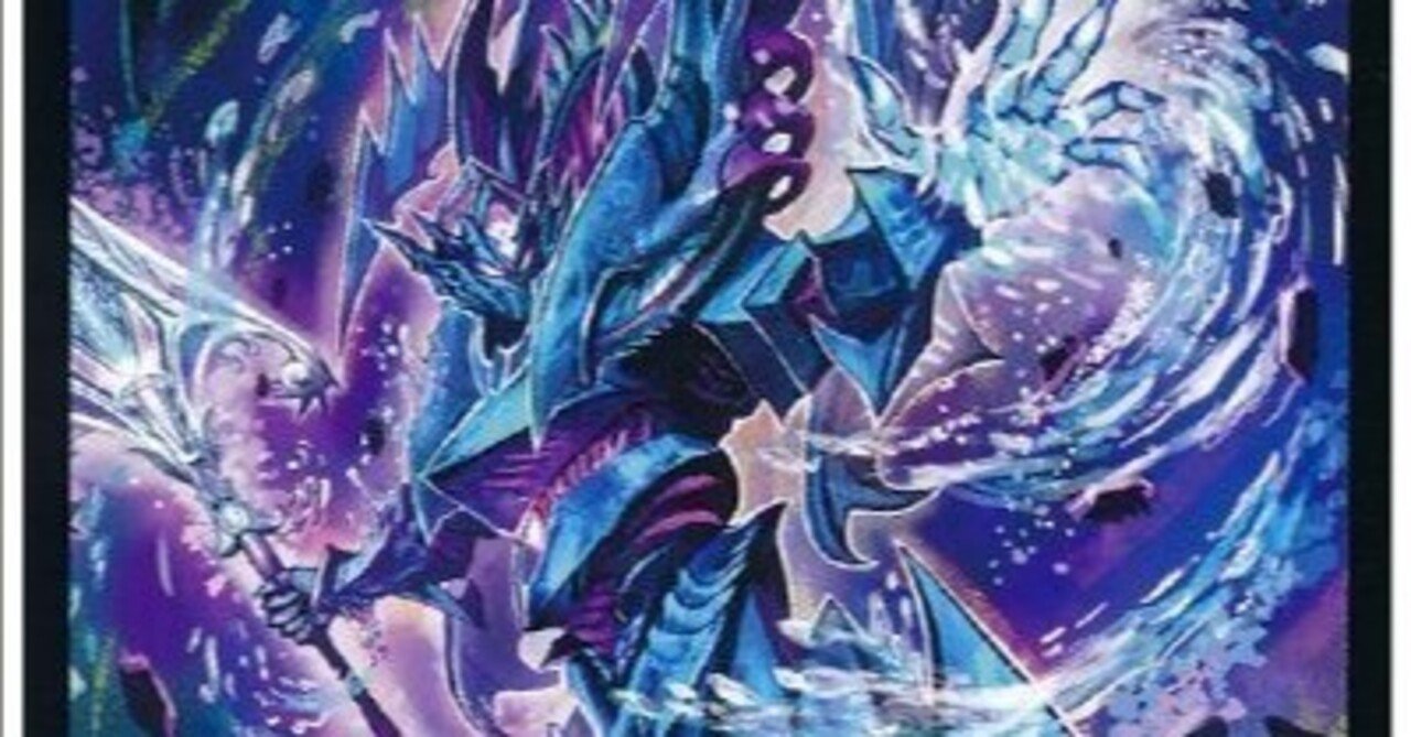 殿堂ゼロ】青黒サガ 雑感｜this.game