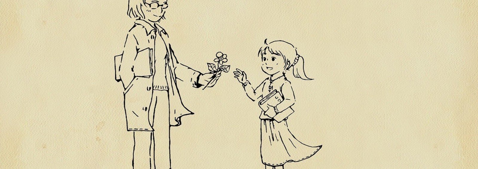絶対に忘れられない漫画が そこにはある 推薦図書 マンガポスト日本版 Note 絶対に忘れられない漫画が そこにはある 推薦図書 マンガポスト日本版 Note