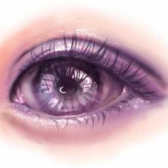 結婚して幸せになりたかった 一般人 Note