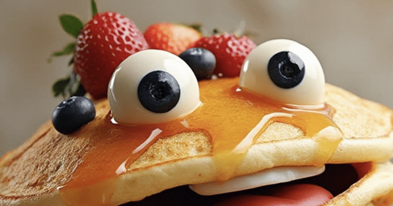 イヤホンやオーディオ製品の感想 - JUZEAR｜ラルフ・ヒンクリー｜note