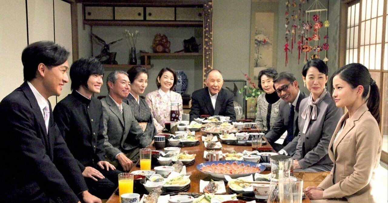 rectangle_large_type_2_260d352