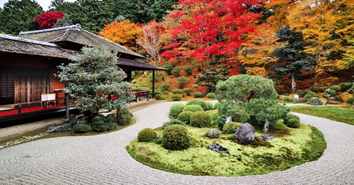 eebc89ba759e66bd0c5e7aa0058a68