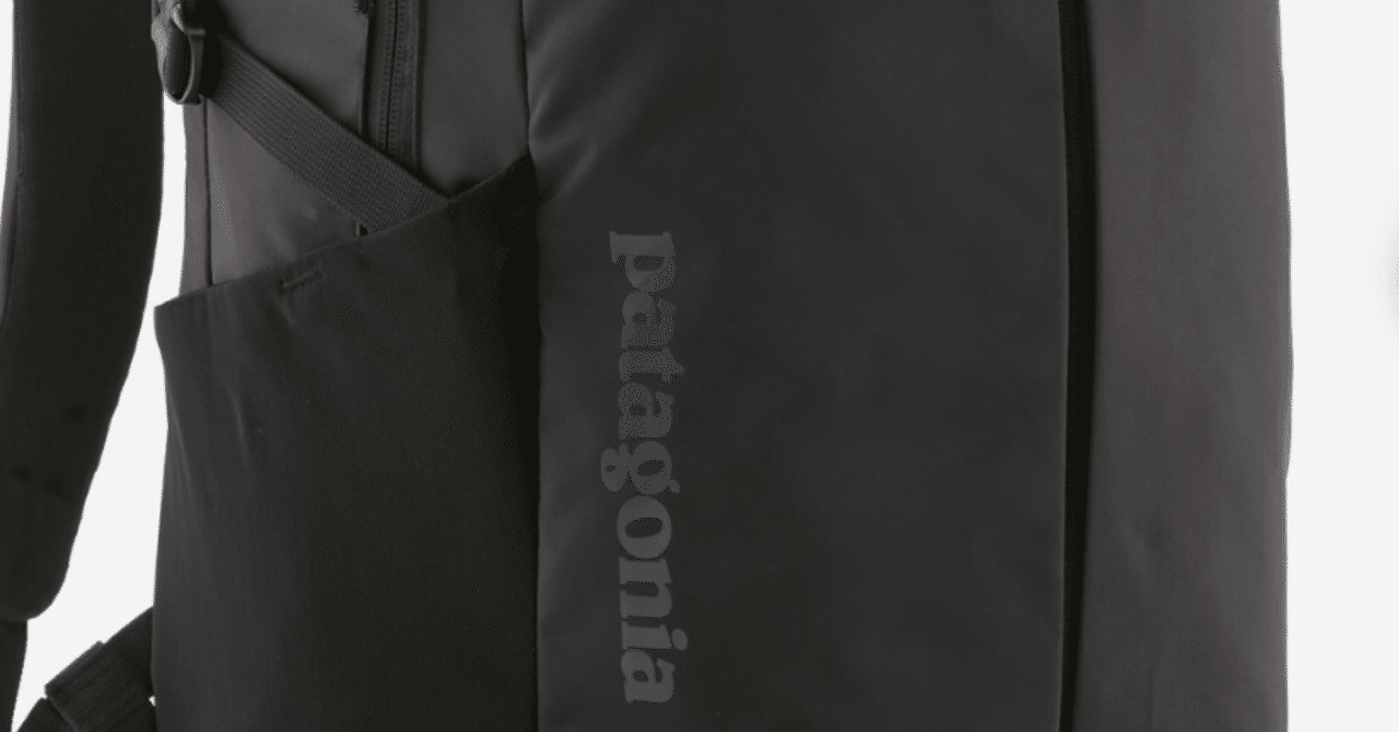 通勤で大活躍◎ レフュジオ・デイパック 26L】収納が多くPCケースも