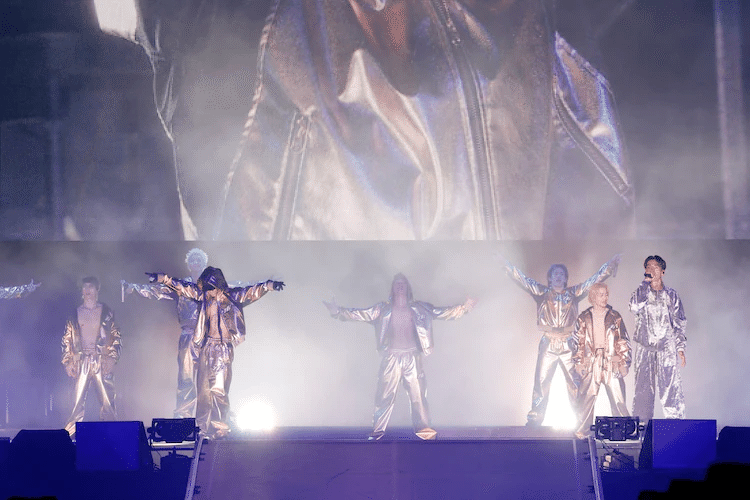 p(R)ojectR】16人が創る未来とは｜梅干檸檬