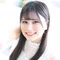 手話表現シンガーソングライター白乃海未