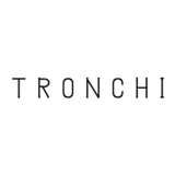 info_tronchi