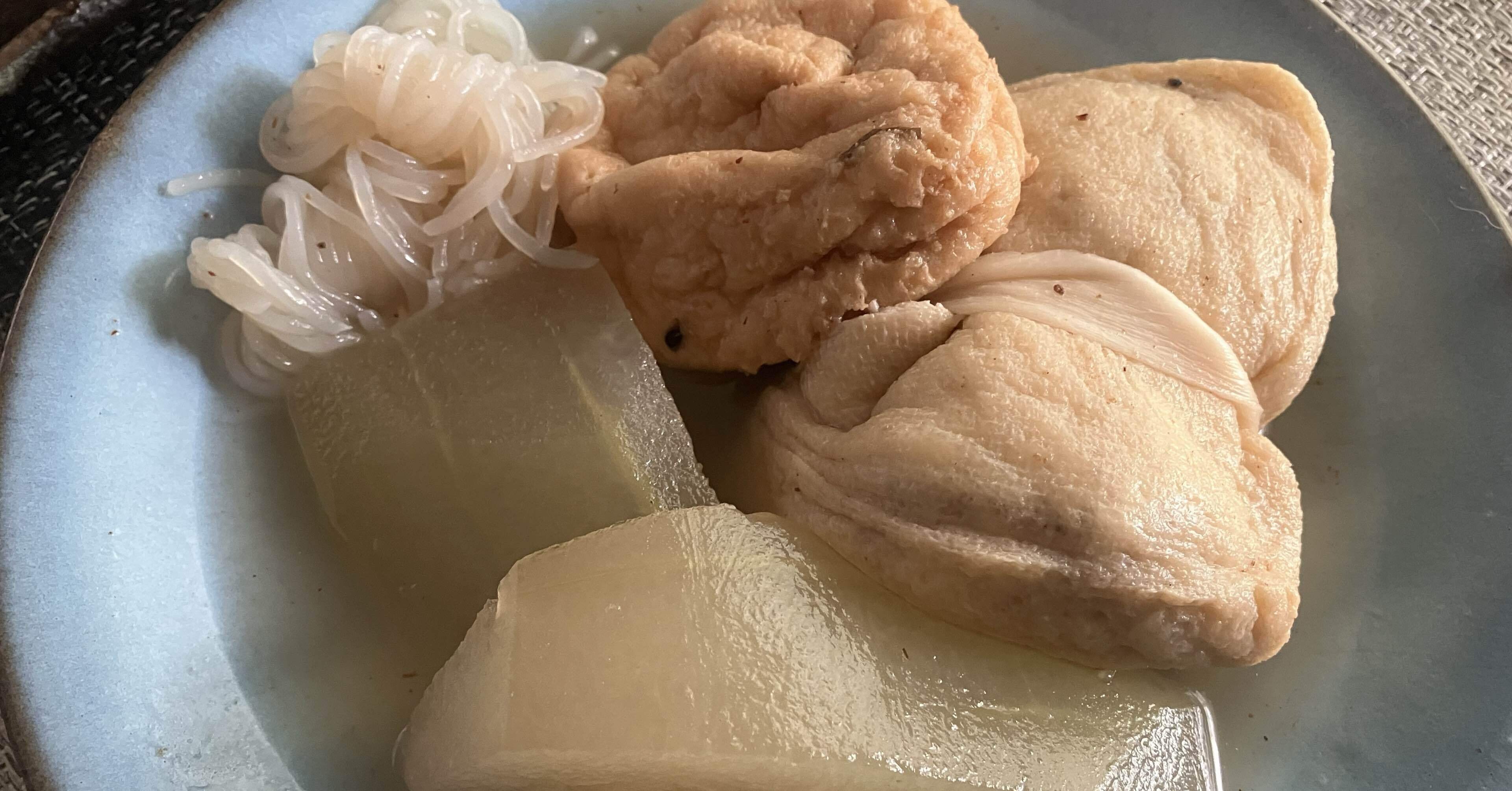 9d0054f821e539326e02b5b054d353