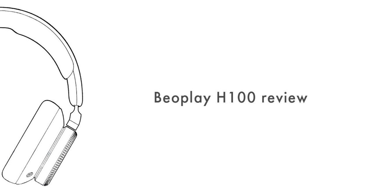 Bang&Olufsen Beoplay H4 RAF Camora 外箱　取説 co2CREA Hard Travel Case for B&O PLAY Bang & Olufsen Beoplay