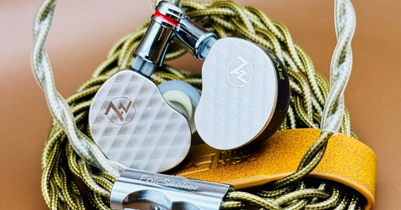 【限定セール】NICEHCK EpicSeeker 6N純銀ケーブル 限定セール】NICEHCK EpicSeeker 6N純銀ケーブル