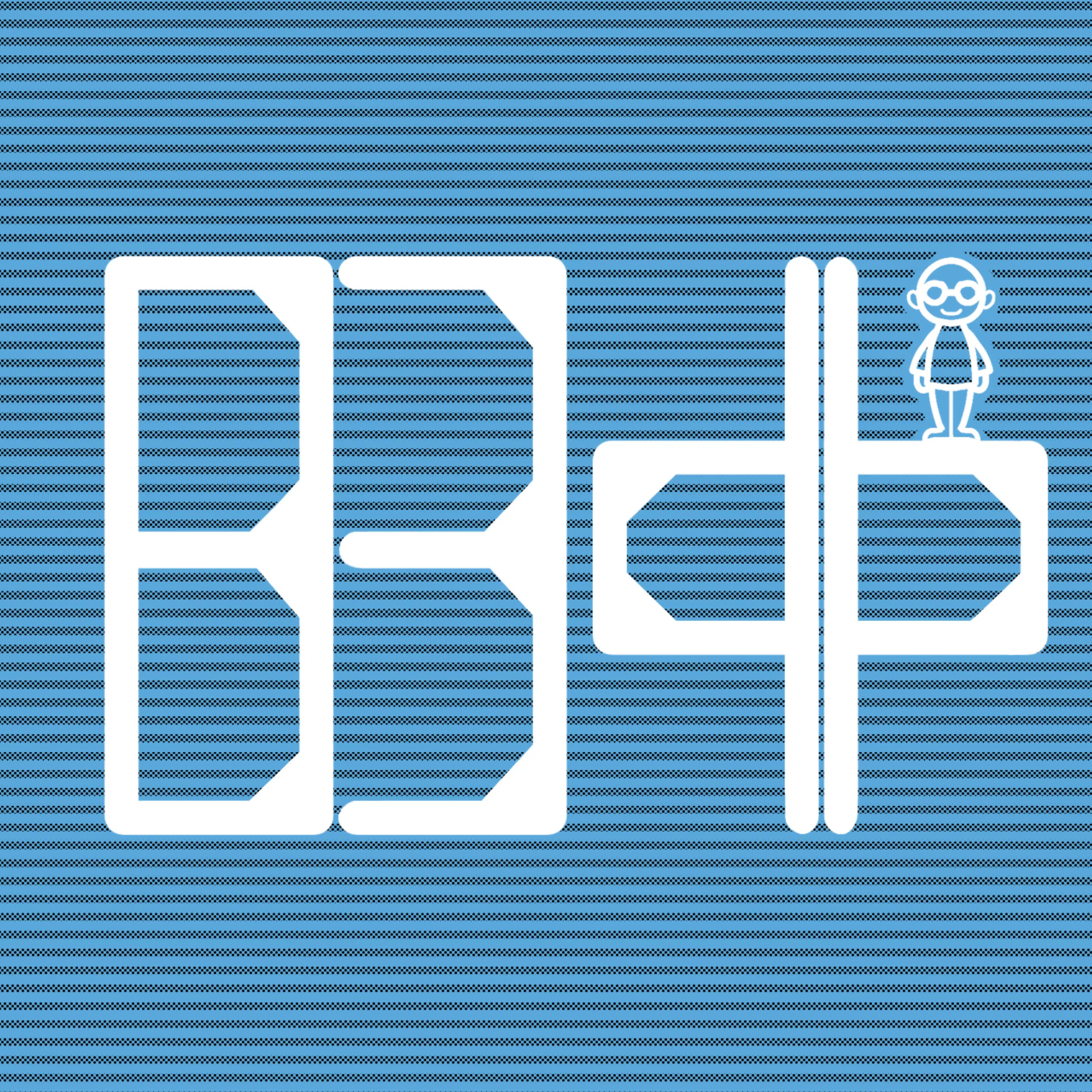 B3QP