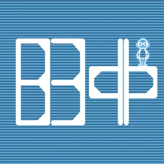 B3QP