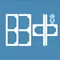B3QP