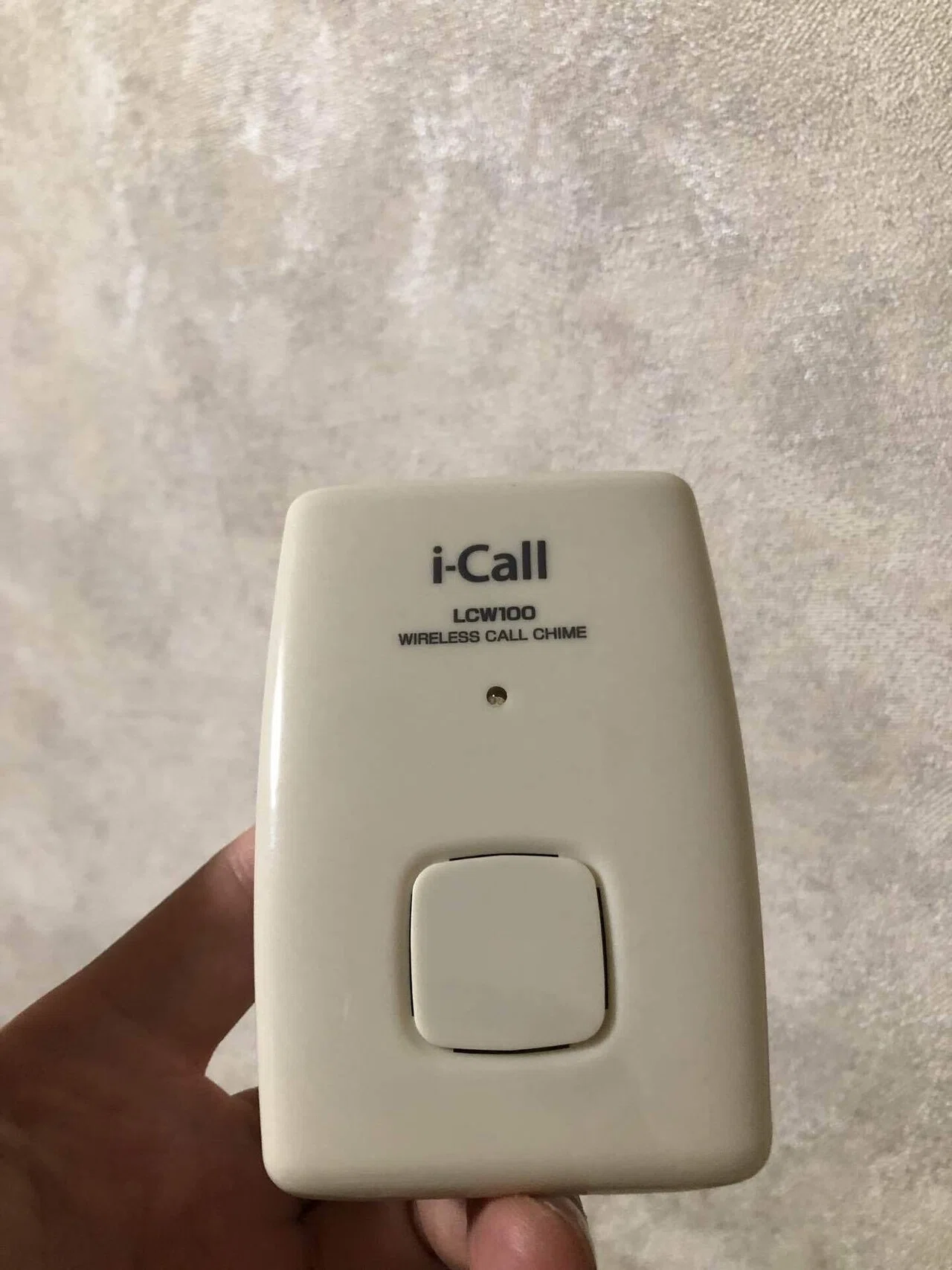 パナソニック Panasonic 外でもドアホン インターホン VL-SWE710KF 