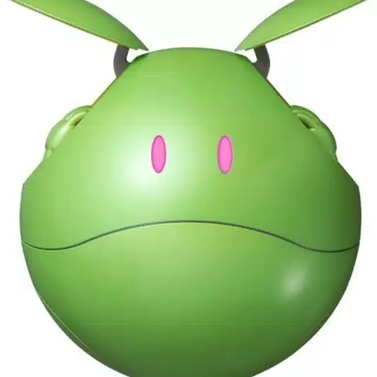 SKoji20