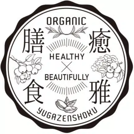 YUGAZENSHOKU 【公式】