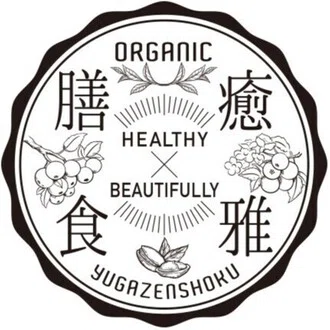 YUGAZENSHOKU 【公式】
