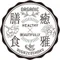 YUGAZENSHOKU 【公式】