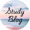 River's Study Blog