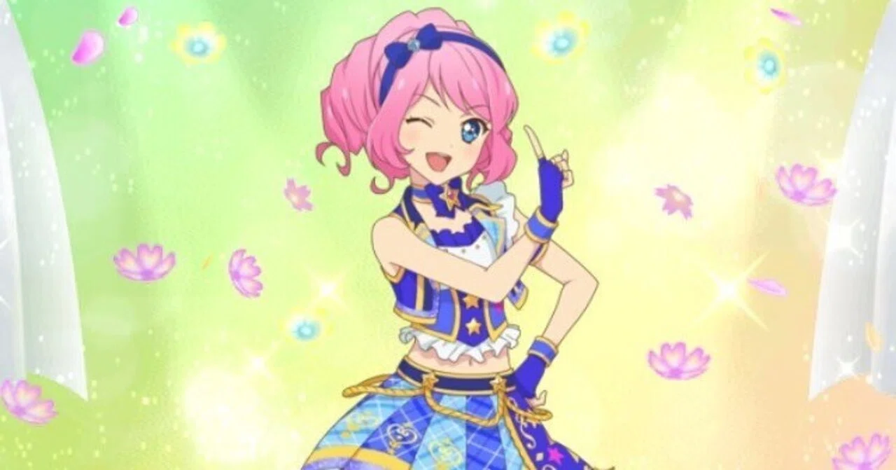 フォトカツのボイスまとめ 桜庭ローラ編｜syupii