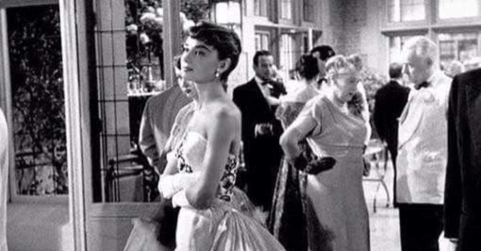 Cinema Fashion 麗しのサブリナ 椎名りつ子 R Sheena 漫画家 他 Note