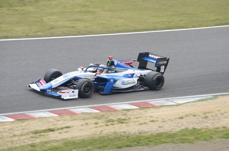 #kamaui #小林可夢偉 #KamuiKOBAYASHI #KCMG #18 2019.04 2&4 #sformula #superformula #formula #honda #toyota #advan #redbull #dallara #suzukacircuit #japan #スーパーフォーミュラ #鈴鹿サーキット #nikon #nikond7000 #SIGMA18_250 #写真