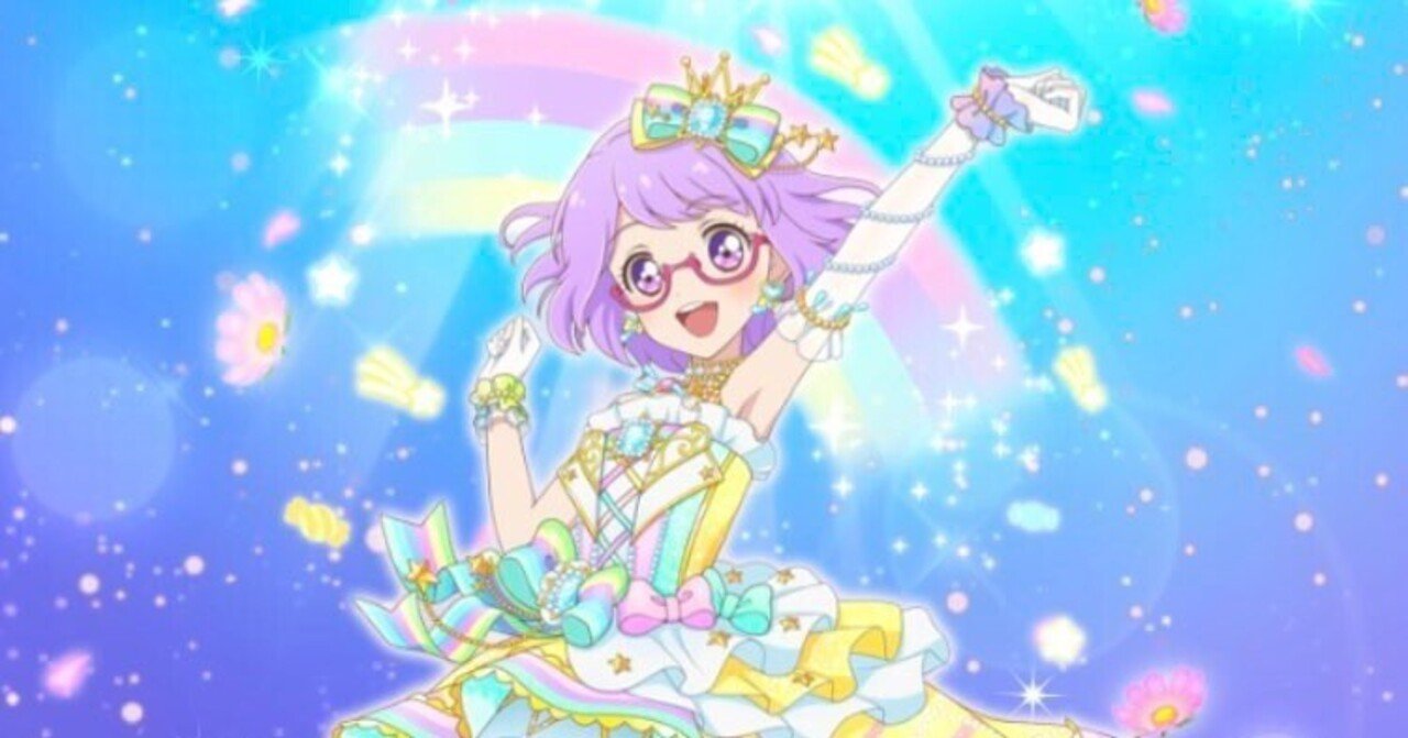 フォトカツのボイスまとめ 七倉小春編｜syupii