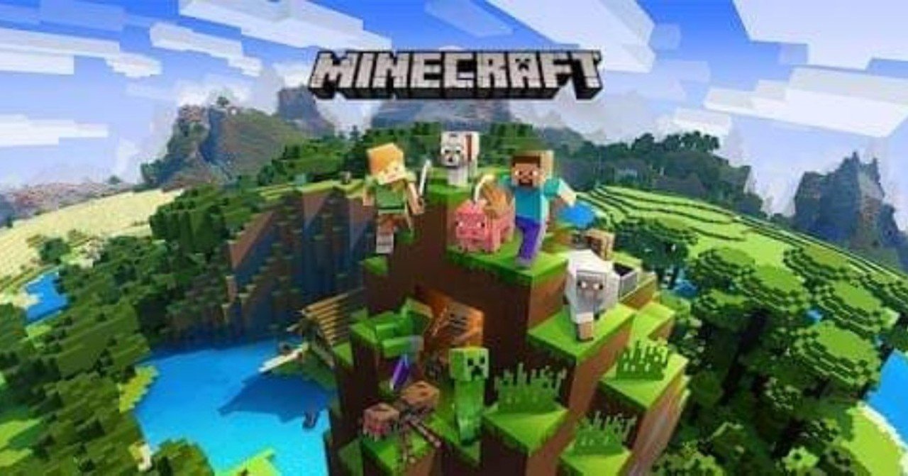 終了 11月1日 金 キックオフイベント せたがやマイクラ部 多様な学びプロジェクト せたがや Note 終了 11月1日 金 キックオフイベント せたがやマイクラ部 多様な学びプロジェクト せたがや Note